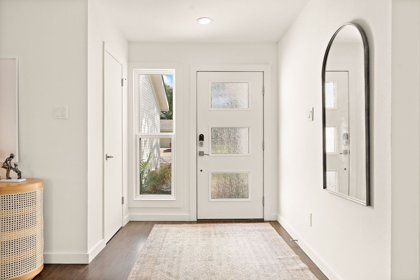 6-web-or-mls-2709-jorwoods-dr-kcp-070825---82.jpg