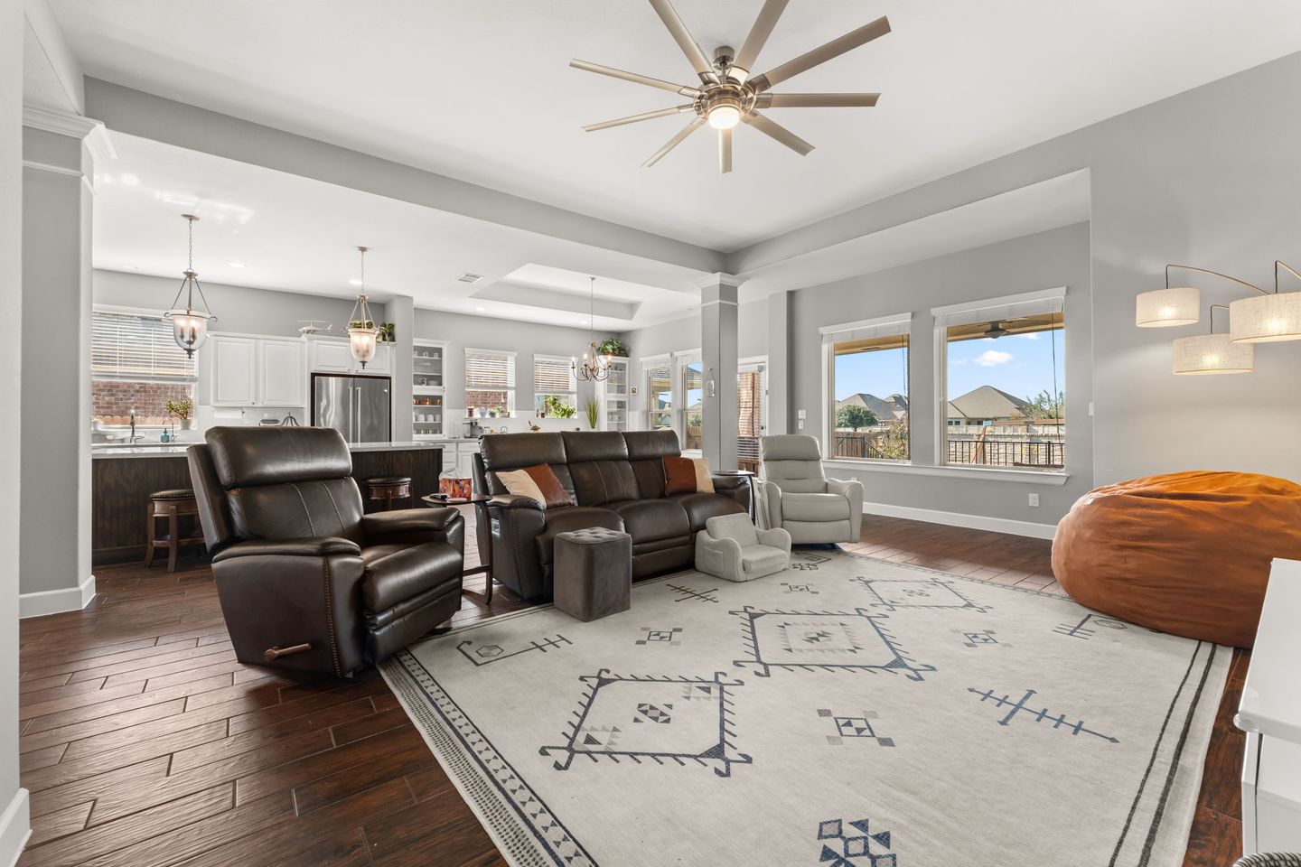 6-web-or-mls-3421-brown-dipper-19-1759430355.jpg