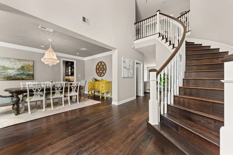 4009 Vivas Lane, photo 8