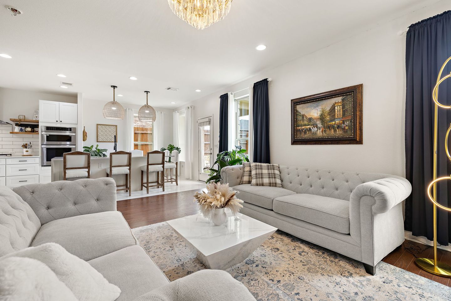 6-web-or-mls-412-alsatian-ln-kcp-043024---140.jpg