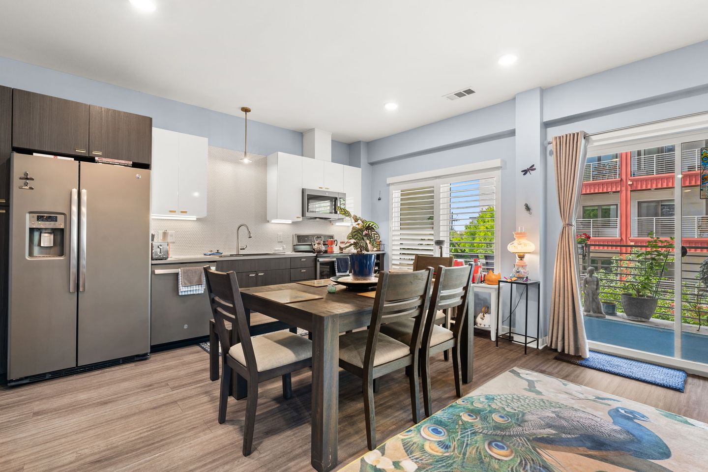 6-web-or-mls-4361-s-congress-ave-237-(15-of-31).jpg