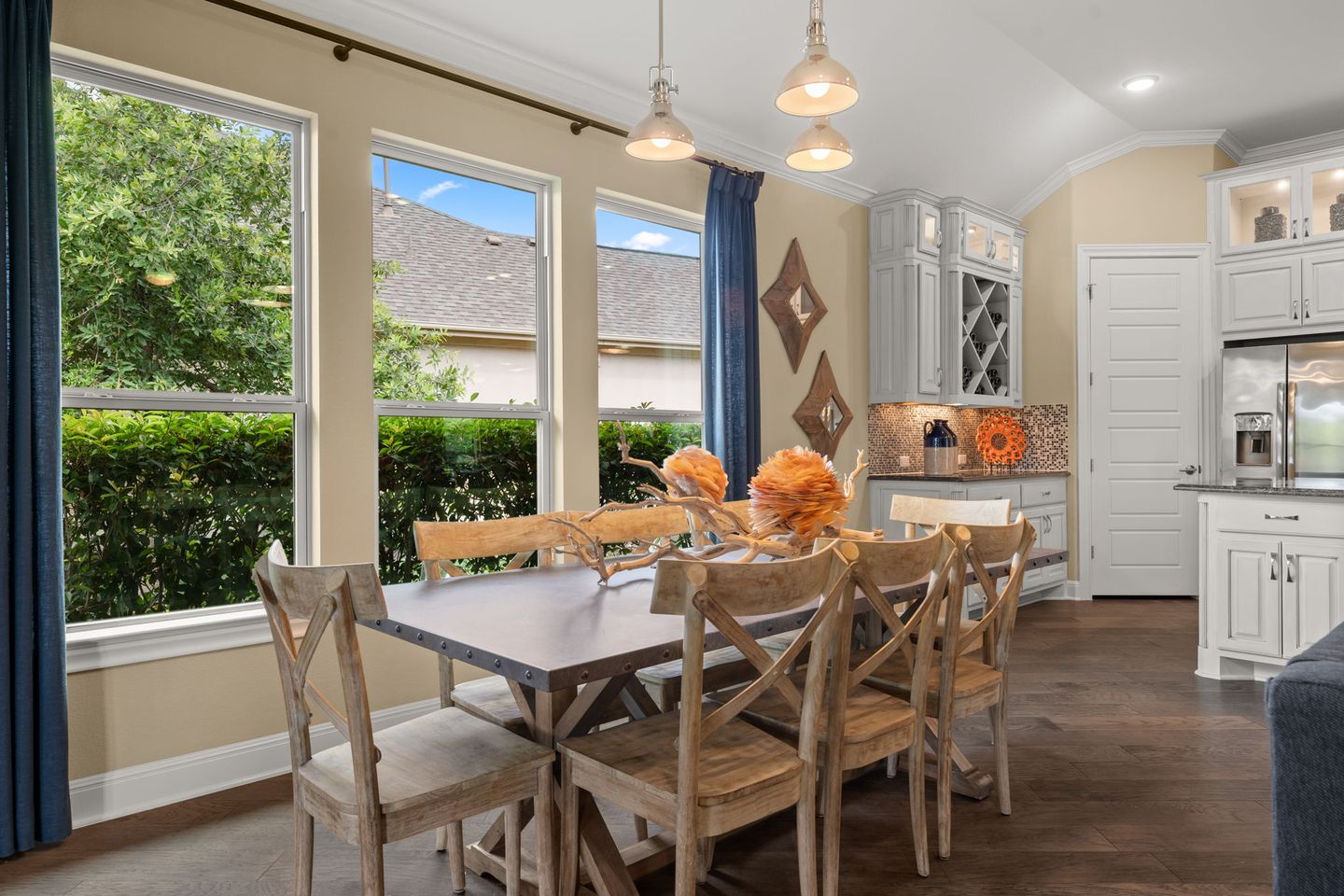 6-web-or-mls-4908-fiore-trl-(13-of-39).jpg