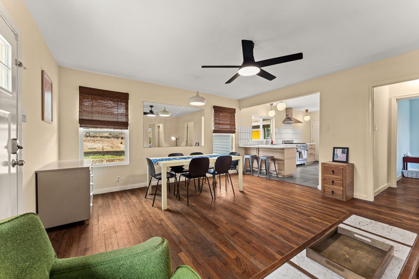 6-web-or-mls-5006-heflin-ln-17.jpg