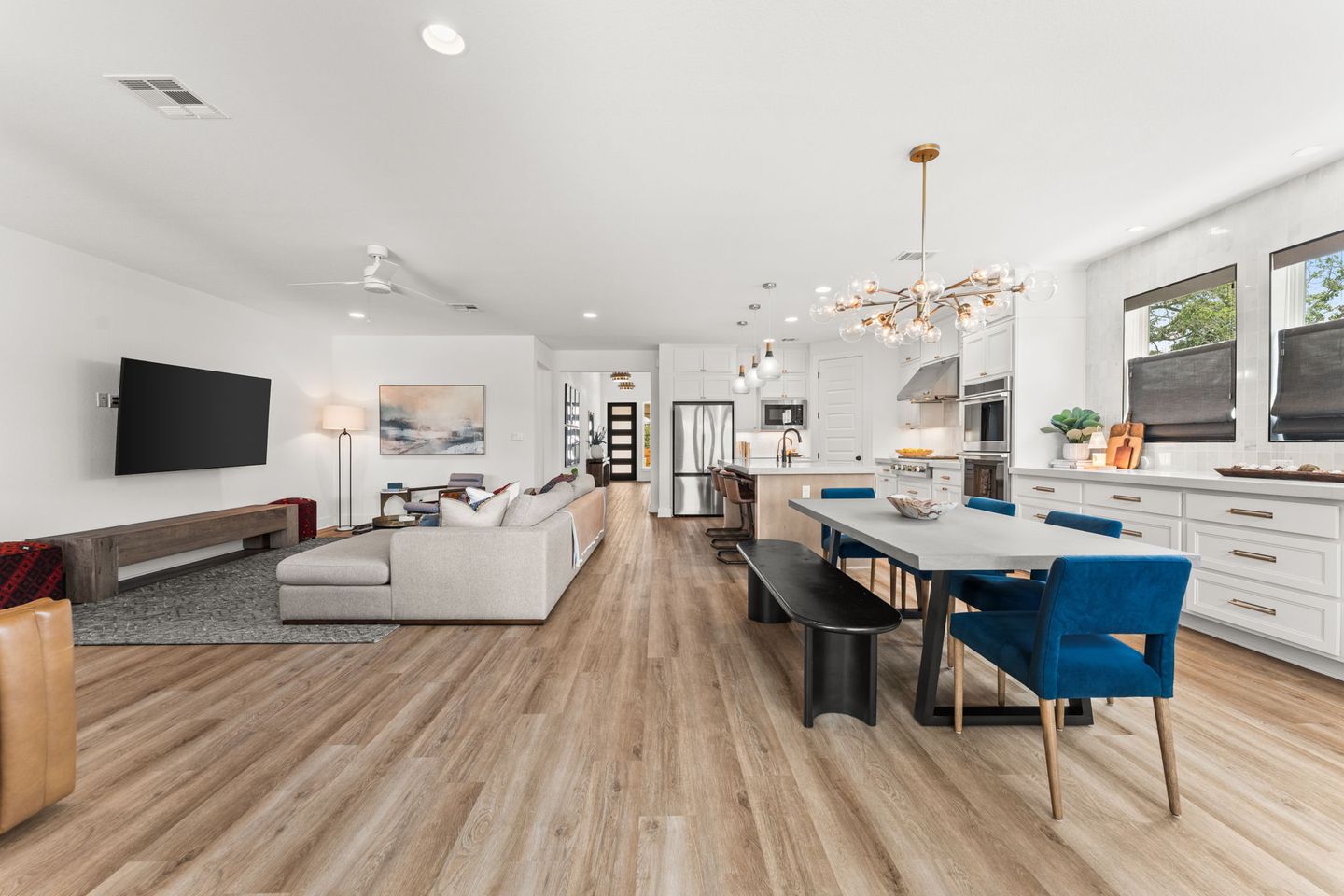 6-web-or-mls-518-toyah-dr-21.jpg