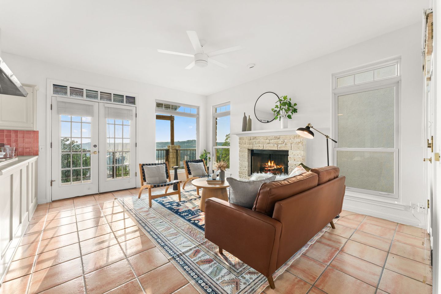 6-web-or-mls-5913-northwest-pl-6-1748297622.jpg