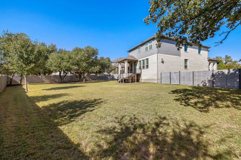6-web-or-mls-604-pecan-bottom-trail-kcp-111225---24.jpg