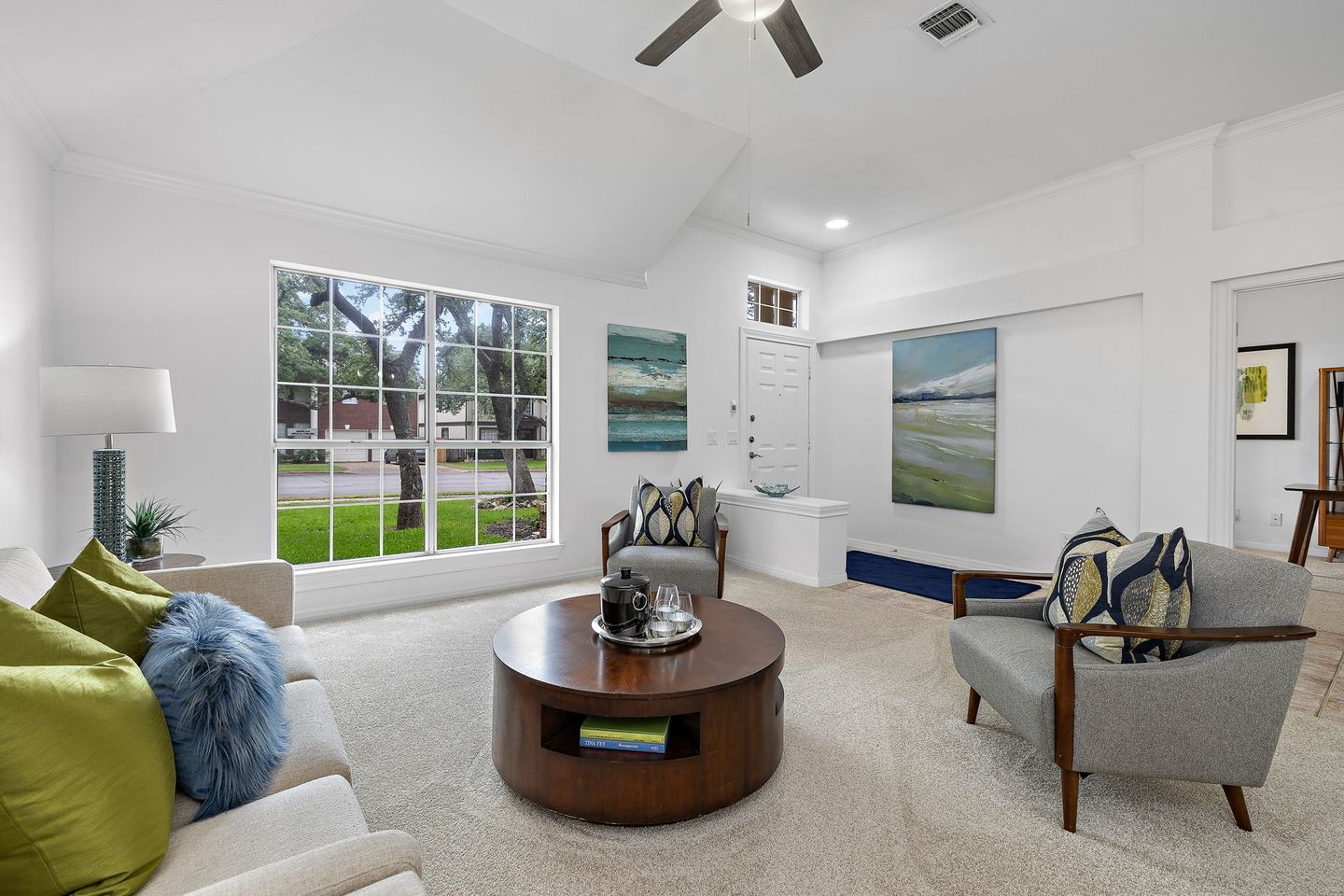 6-web-or-mls-6500-back-bay-ln-kcp-050824---43.jpg