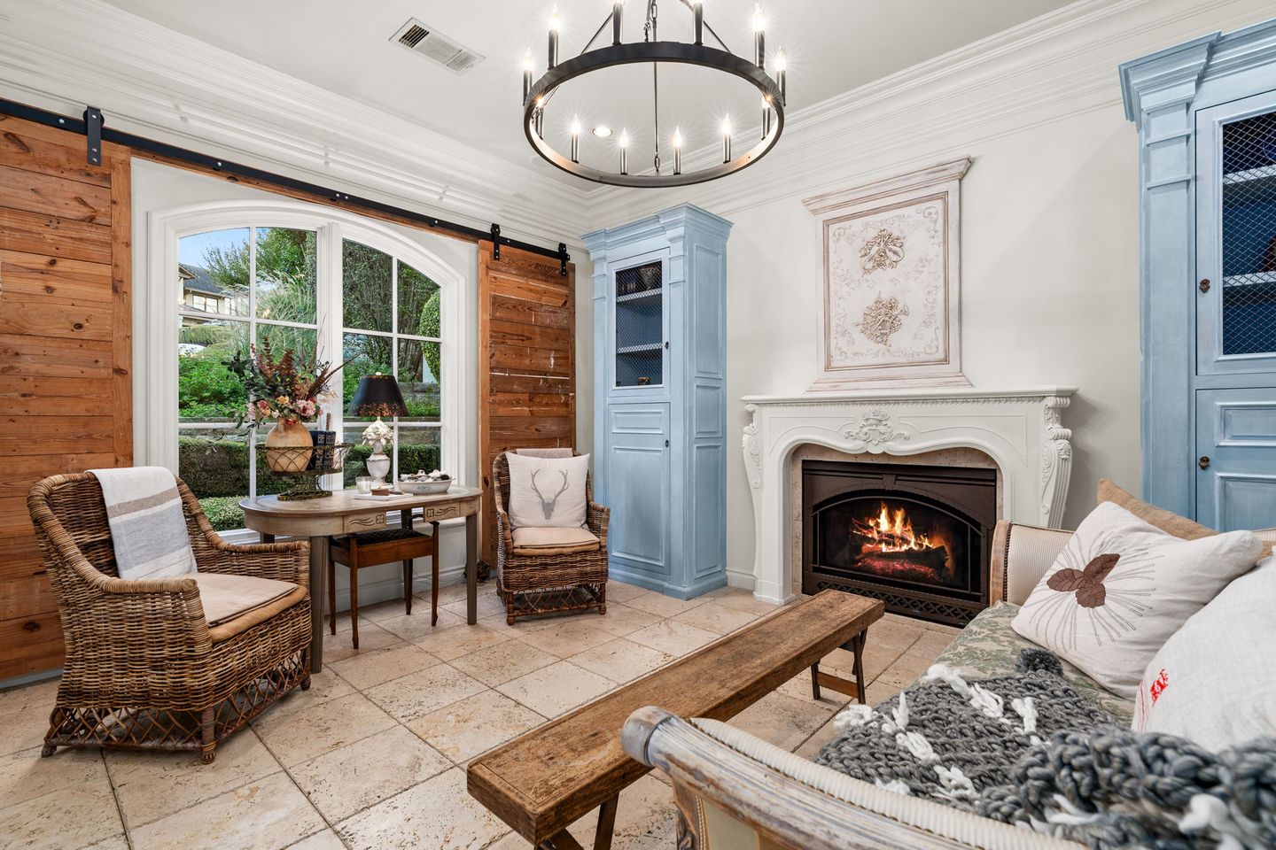 6-web-or-mls-7324-vista-mountain-dr-62.jpg