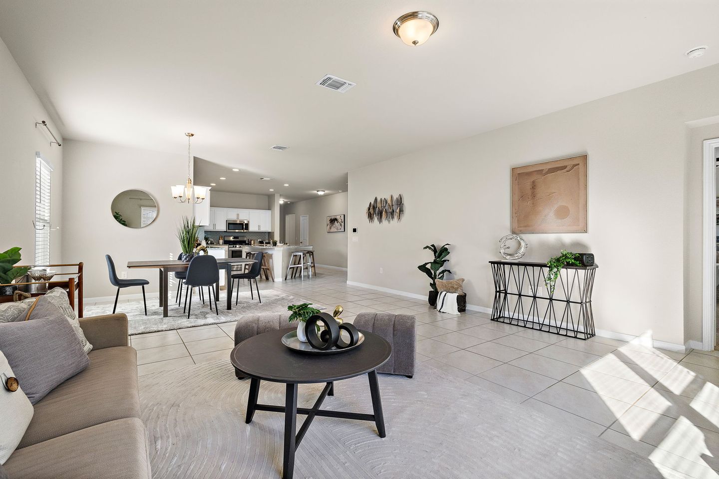 6-web-or-mls-7420-branrust-dr-kcp-010725---87.jpg