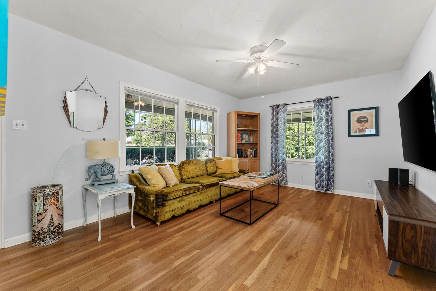 6-web-or-mls-7909-tisdale-dr-12.jpg