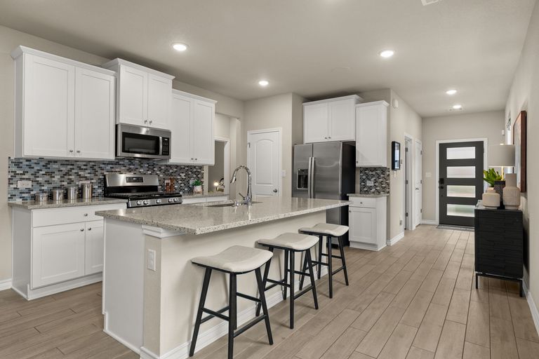 6-web-or-mls-835-cherrystone-loop-20.jpg