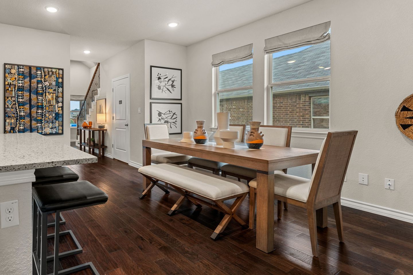 6-web-or-mls-845-cherrystone-loop-10.jpg