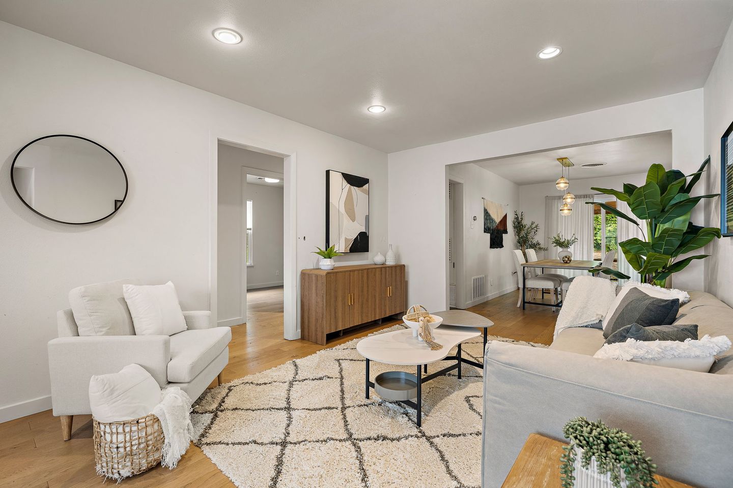 6-web-or-mls-8508-contour-dr-kcp-071726---61.jpg
