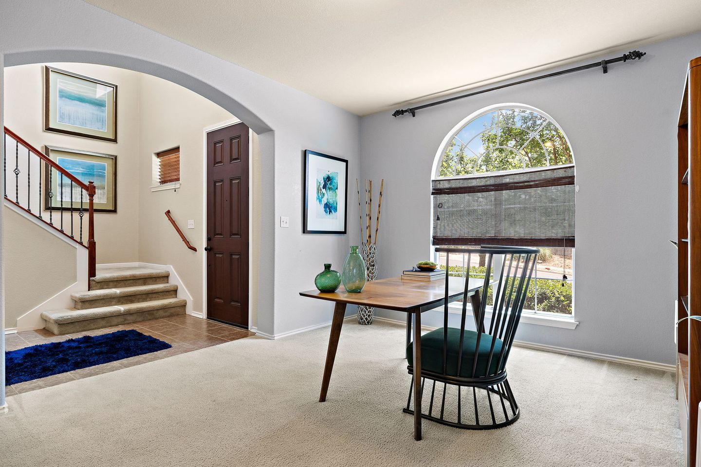 6-web-or-mls-8706-fenton-dr-kcp-071525---112.jpg