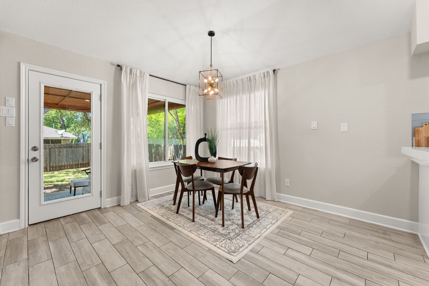 6-web-or-mls-8900-teresina-dr-12-1744296985.jpg