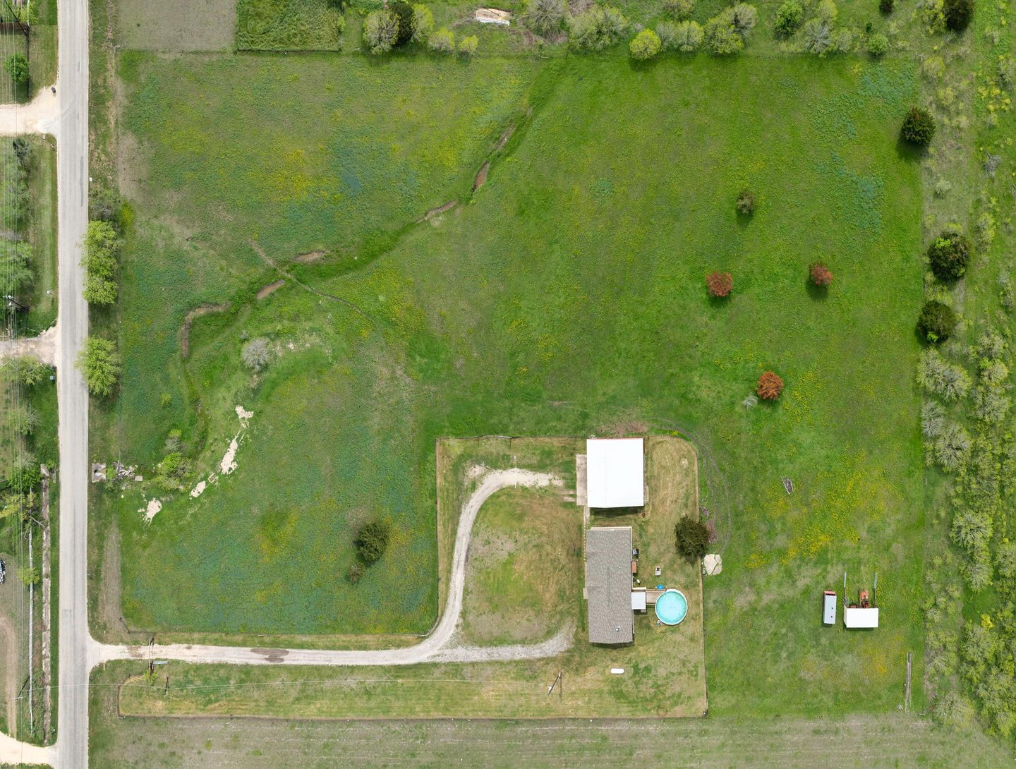 6-web-or-mls-dji_0036-hdr-pano-edit-edit-edit.jpg