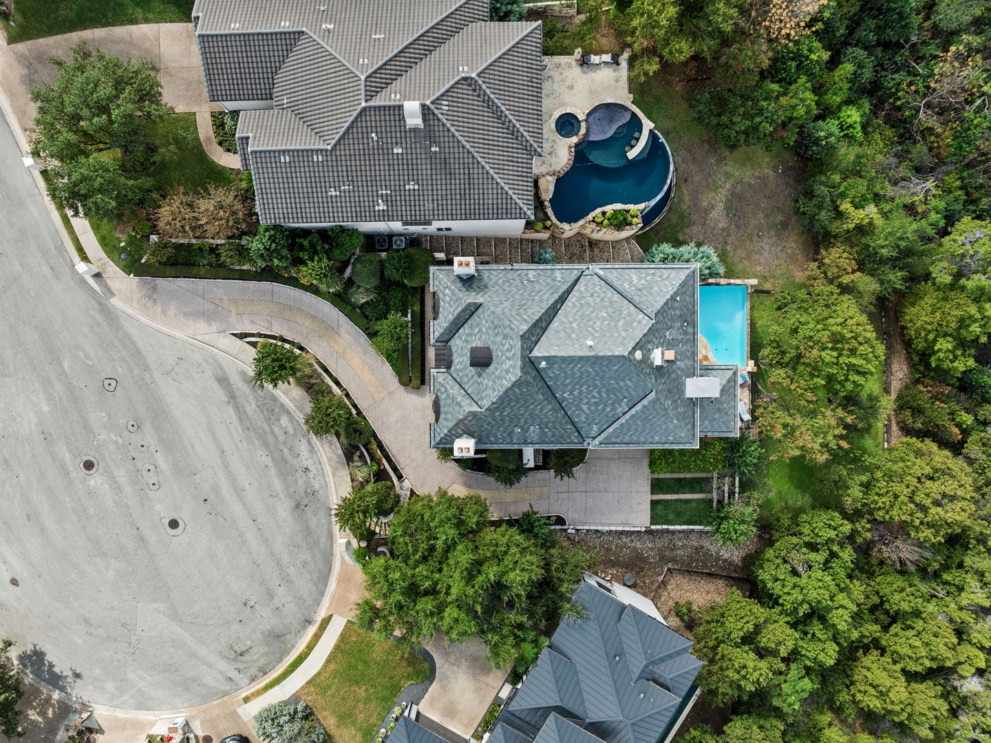 60-web-or-mls-7324-vista-mountain-dr-8.jpg