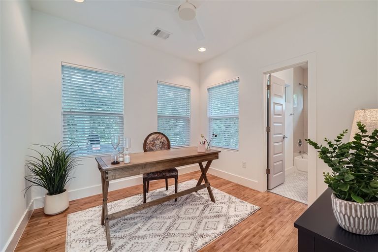 6002-camino-real--2---web-quality---014---12-2nd-floor-bedroom.jpg