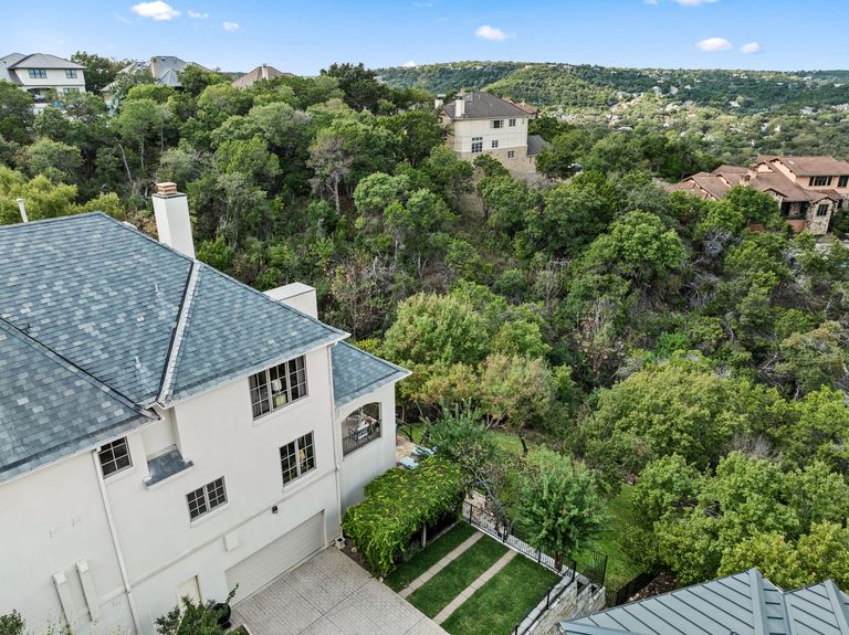 61-web-or-mls-7324-vista-mountain-dr-9.jpg