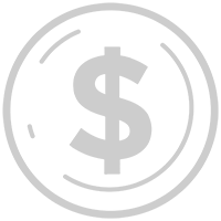 cta icon