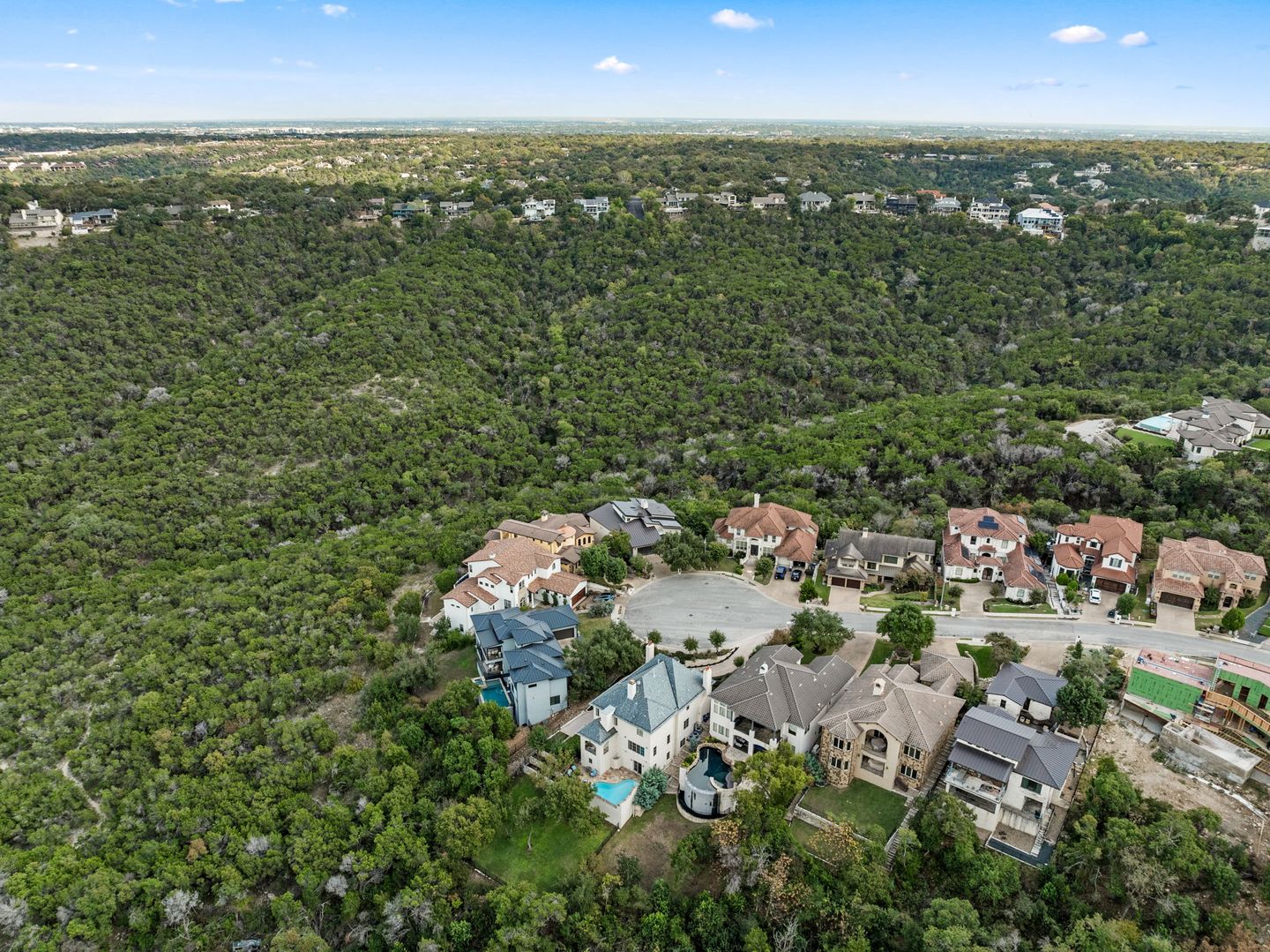 63-web-or-mls-7324-vista-mountain-dr-11.jpg