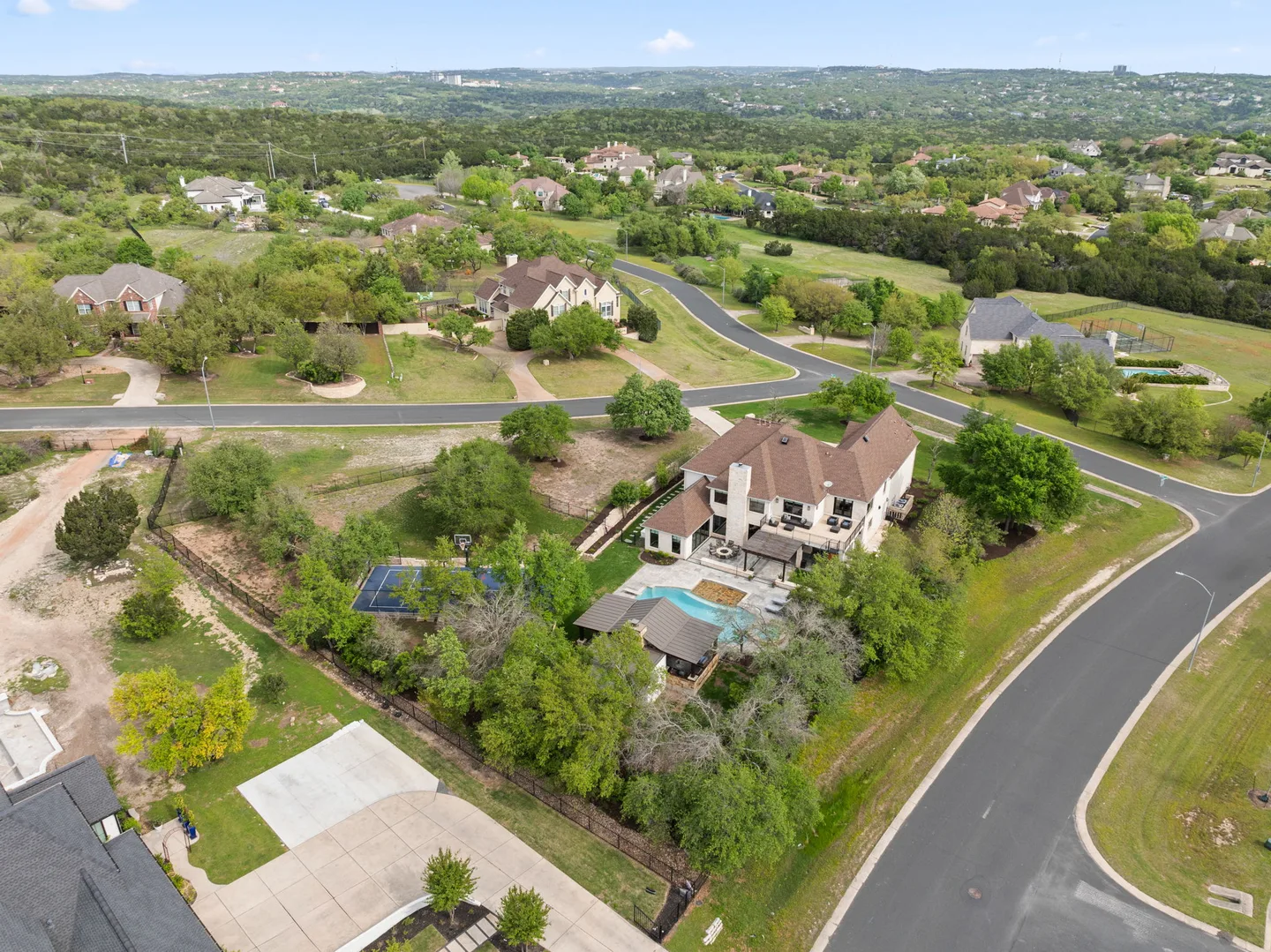 4009 Vivas Lane, photo 66
