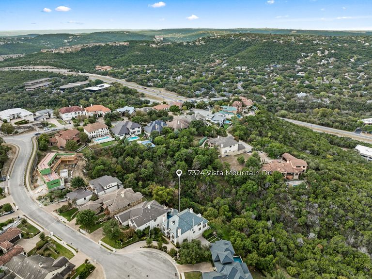 64-web-or-mls-7324-vista-mountain-dr-12.jpg