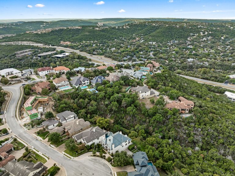 65-web-or-mls-7324-vista-mountain-dr-13.jpg