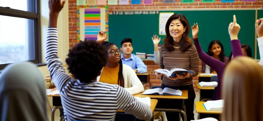Exploring Bastrop Schools: A Comprehensive Overview of Education in Bastrop, TX