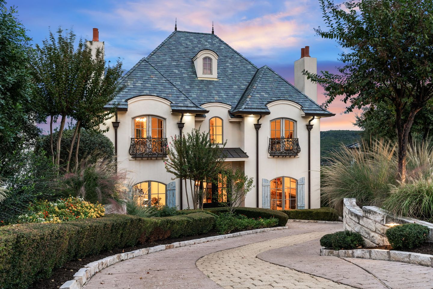 66-web-or-mls-7324-vista-mountain-dr-69.jpg