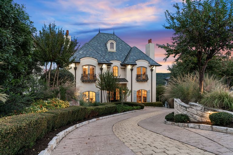 67-web-or-mls-7324-vista-mountain-dr-70.jpg