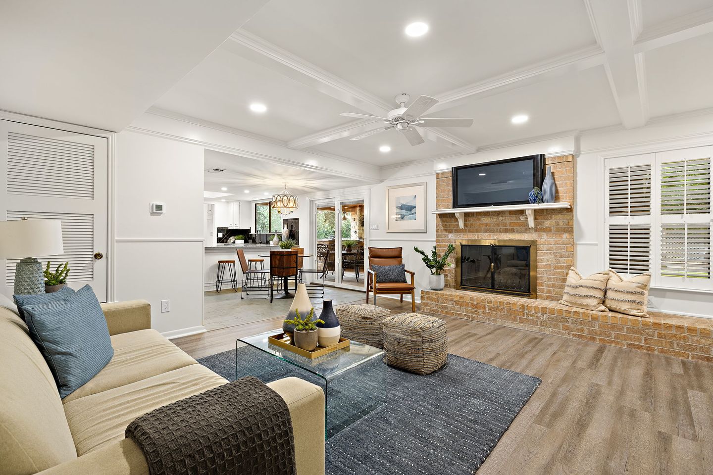 675a85a0-12-web-or-mls-4503-small-dr-kcp-060324-147.jpg