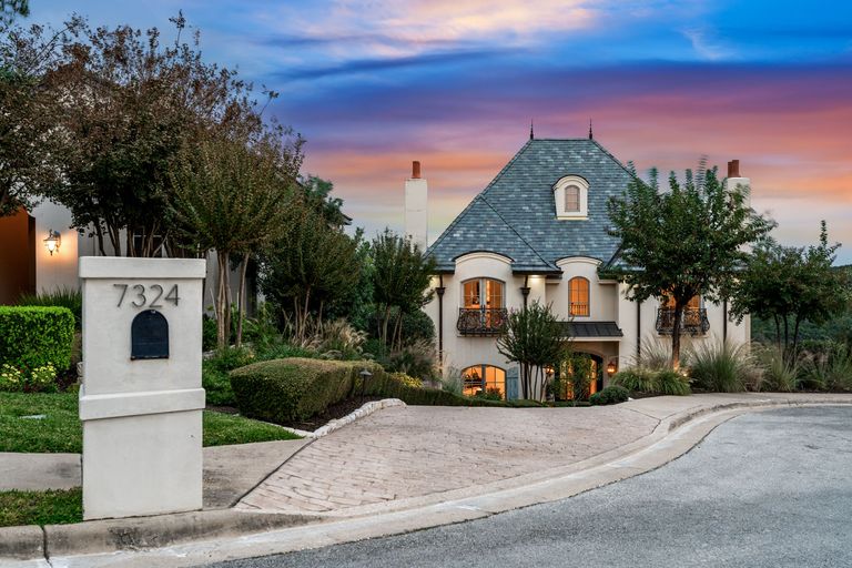 68-web-or-mls-7324-vista-mountain-dr-68.jpg