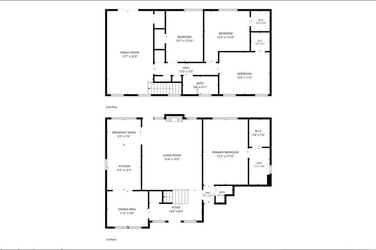 6812 Stage Coach Trail, photo 52