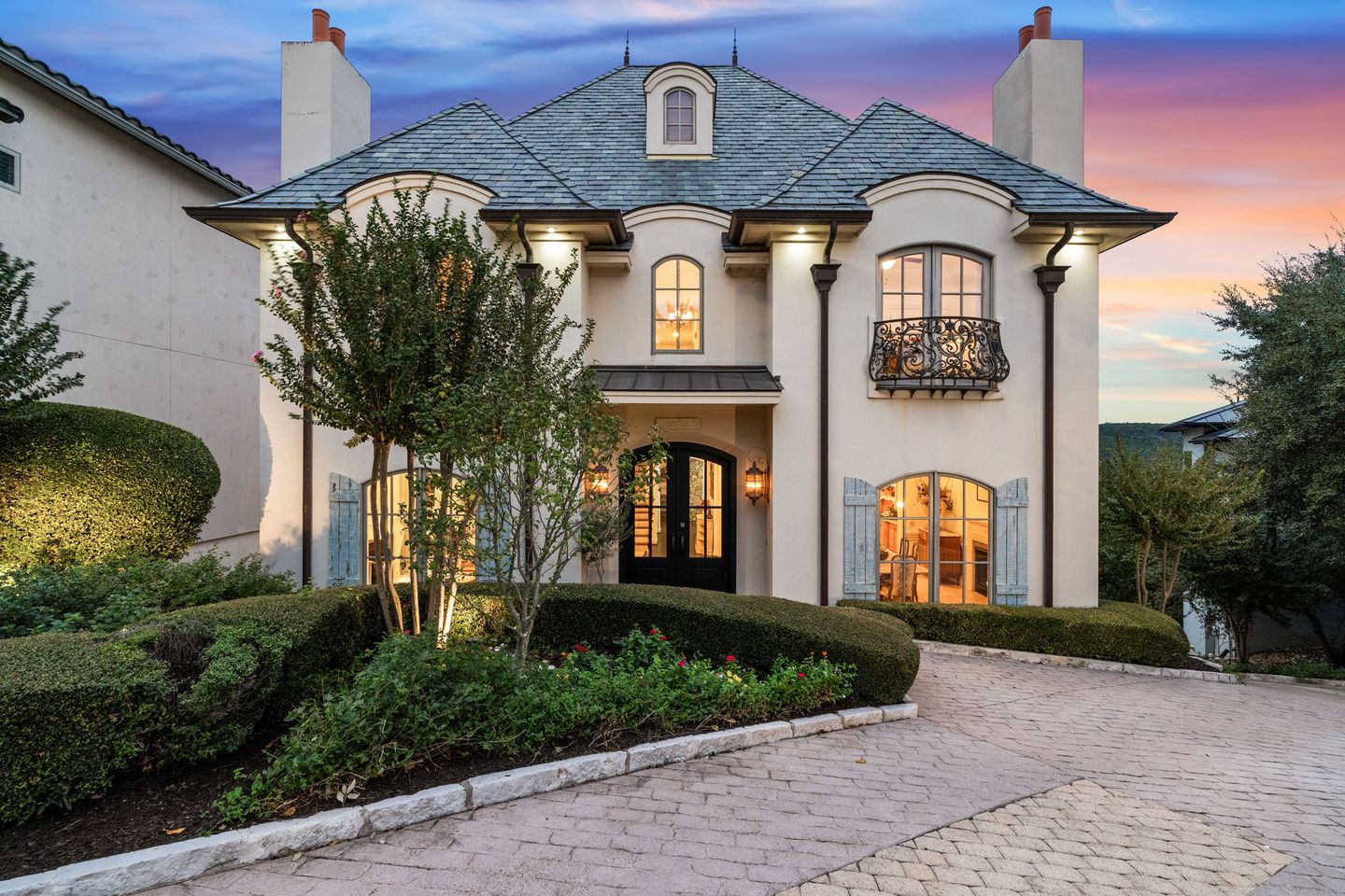 69-web-or-mls-7324-vista-mountain-dr-71.jpg
