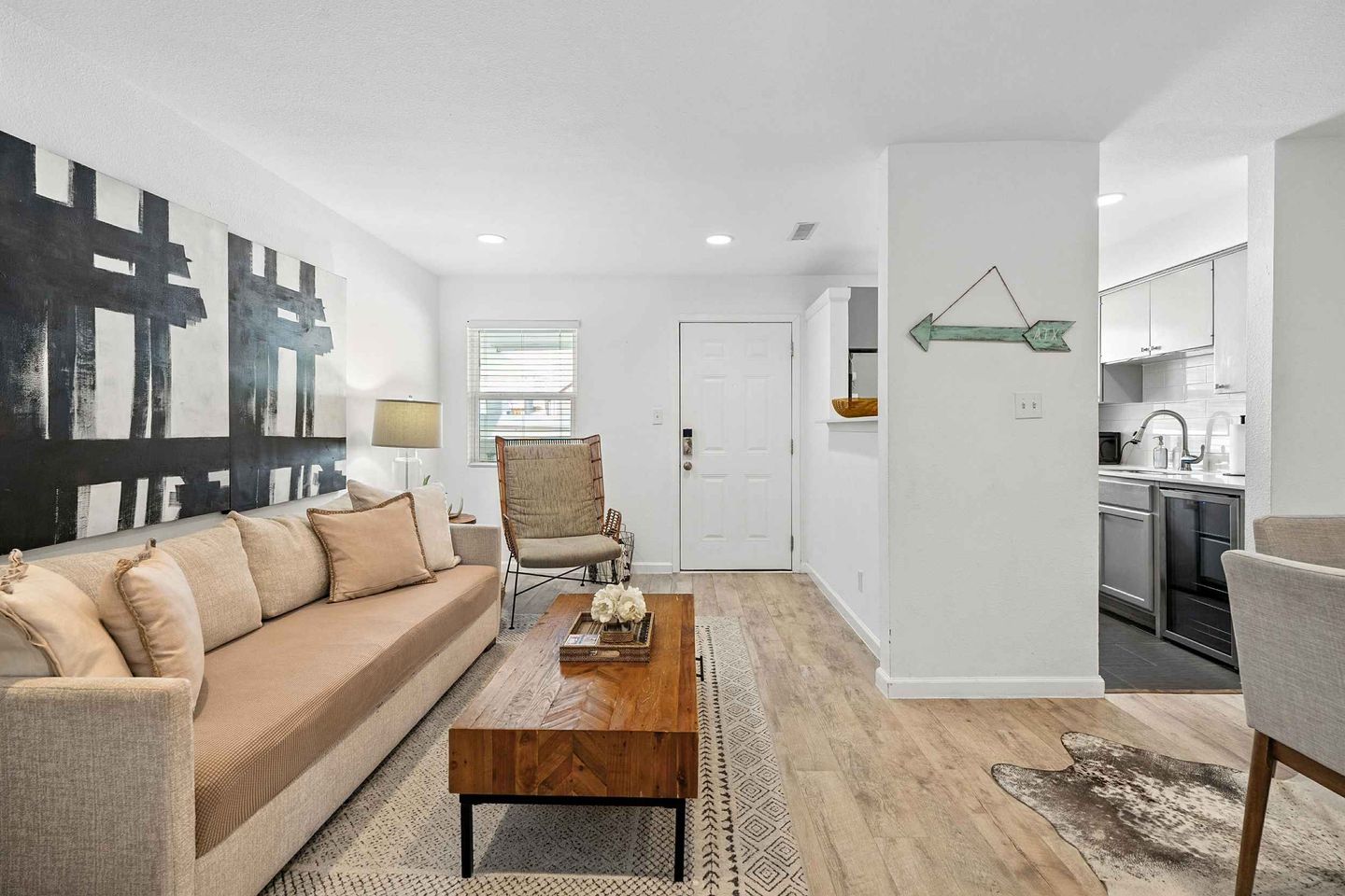 6_6_result-1754694367.jpg