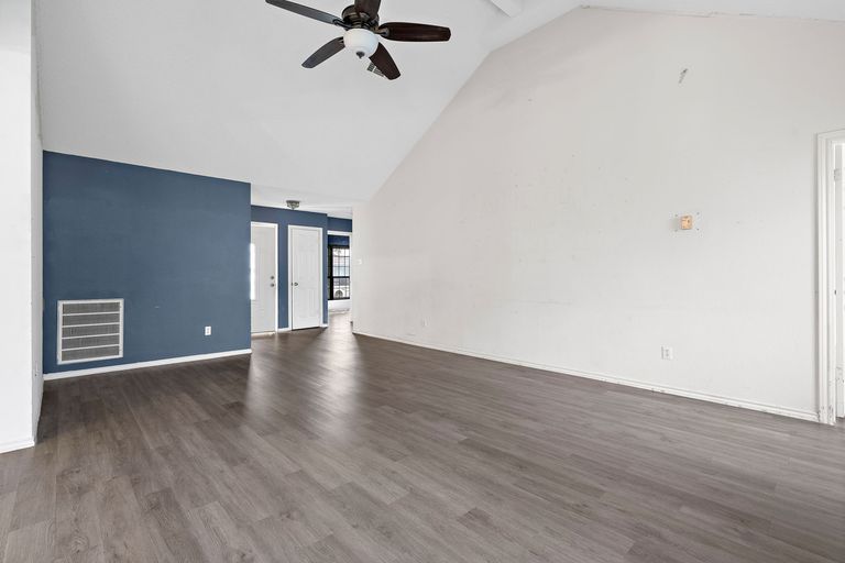 7-1720125790.jpg