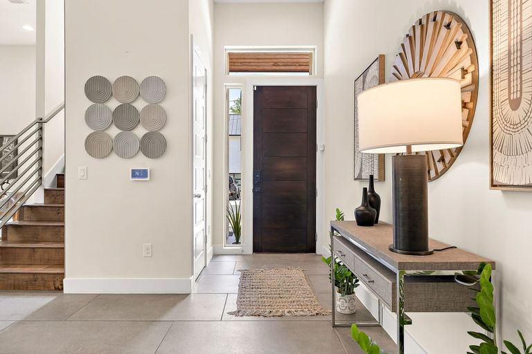 7-custom-1307-clifford-ave-kcp-083024---93.jpg