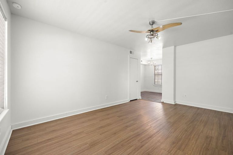 7-custom-3902-peterson-ave,-106-kcp-080423---24.jpg