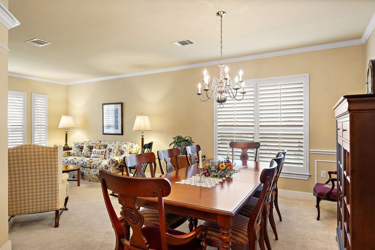 7-custom-718-breezeway-ln-kcp-032124---87.jpg