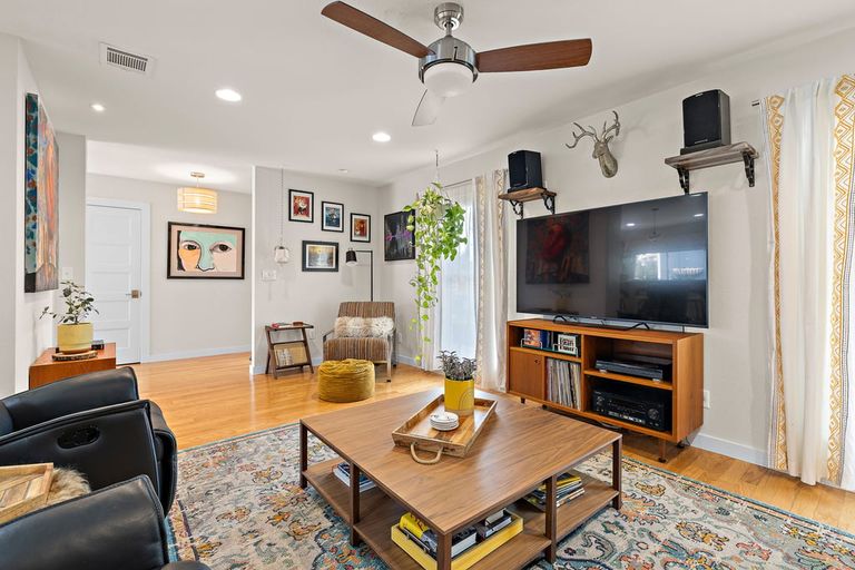 7-custom-7303-middlebury-cove-kcp-020824---97.jpg