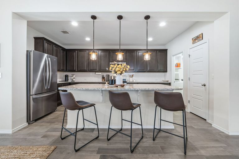 7-sqft-0081.jpg