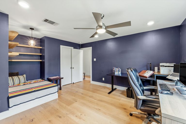 7-sqft-0748.jpg