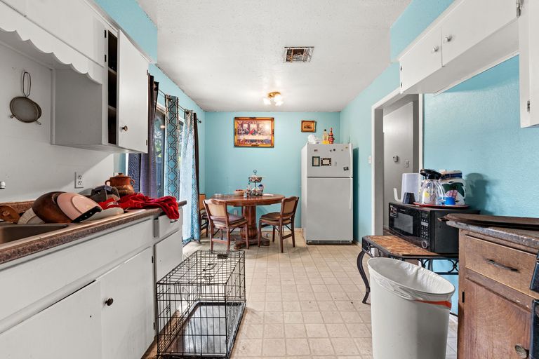 7-web-or-mls-1008-wilks-6.jpg