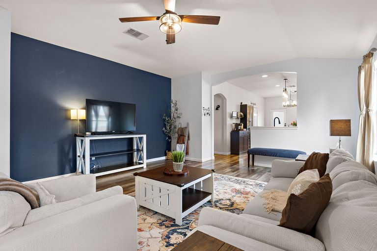 7-web-or-mls-1065-canada-wild-dr-kcp-042226---68.jpg