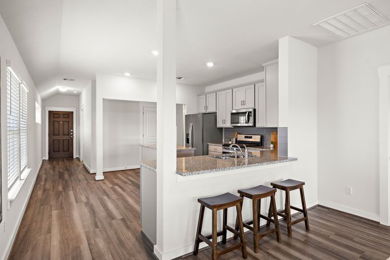 7-web-or-mls-113-gidran-trail-kcp-051524---84.jpg