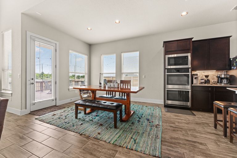 7-web-or-mls-11320-charger-wy-22.jpg