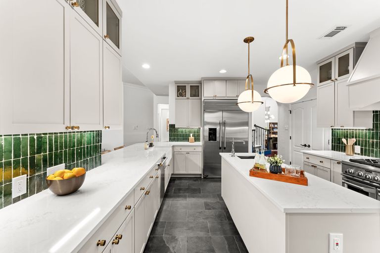 7-web-or-mls-11505-hollister-dr-48.jpg