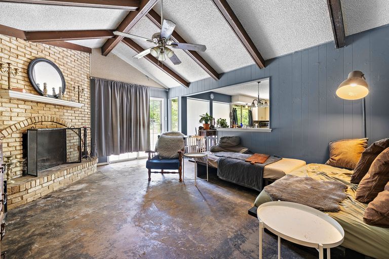 7-web-or-mls-11604-oak-trail-kcp-042924---51-1720978345.jpg