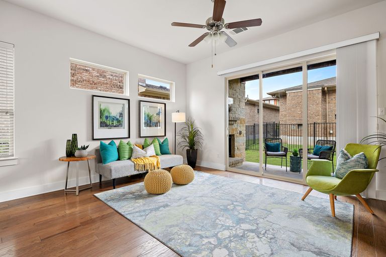 7-web-or-mls-1305-sarah-christine-ln-kcp-062124---140.jpg